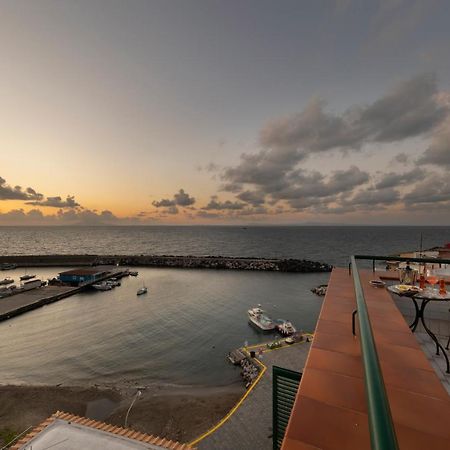 דירות מסה לוברנסה Relais Del Mare Con Terrazza Fronte Mare Free Parking מראה חיצוני תמונה