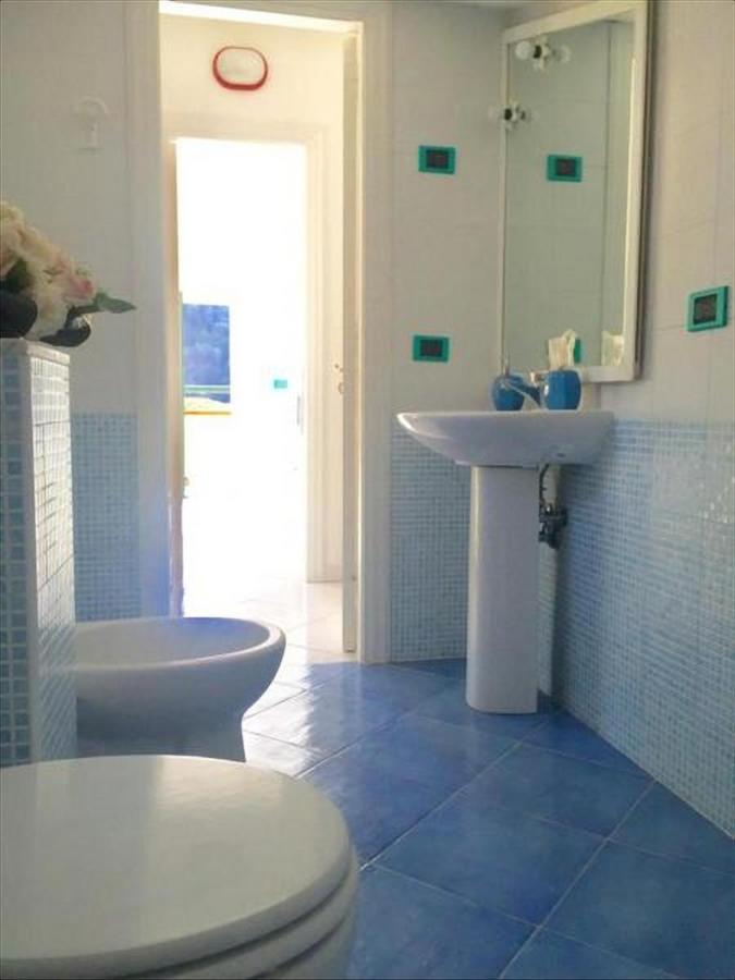 דירות מסה לוברנסה Relais Del Mare Con Terrazza Fronte Mare Free Parking מראה חיצוני תמונה